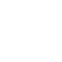 Roof Installation Hover