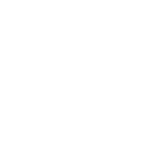 Roof Installation Hover