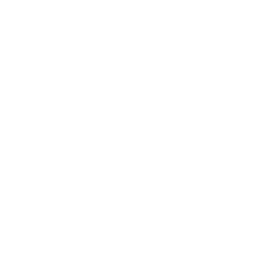 Roof Installation Hover