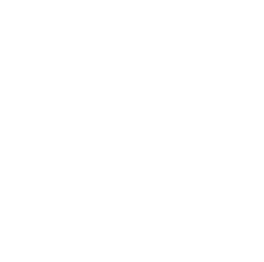 Roof Installation Hover