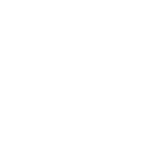 Roof Installation Hover