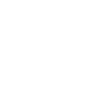 Roof Installation Hover