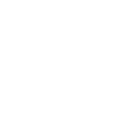 Roof Installation Hover