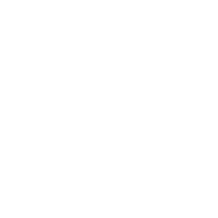 Roof Installation Hover