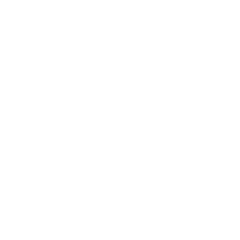 Roof Installation Hover